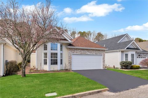 Featured picture for the property L3543241