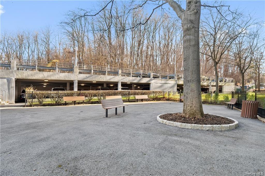 155 Ferris Avenue #8F, White Plains, New York image 4