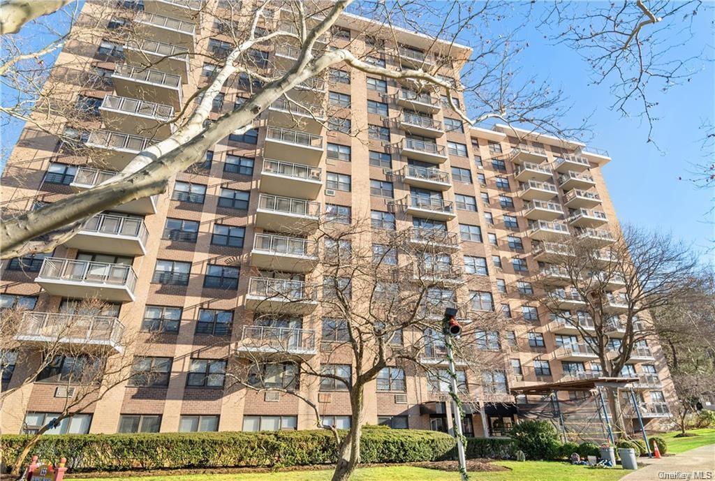 155 Ferris Avenue #8F, White Plains, New York image 3