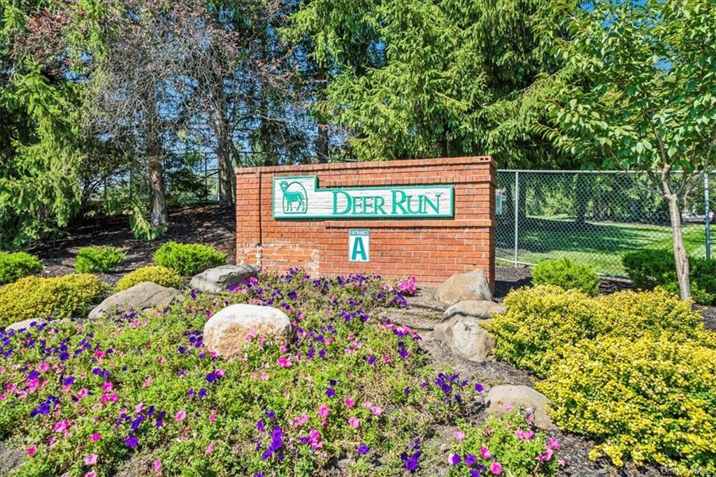 View Middletown, NY 10940 condo