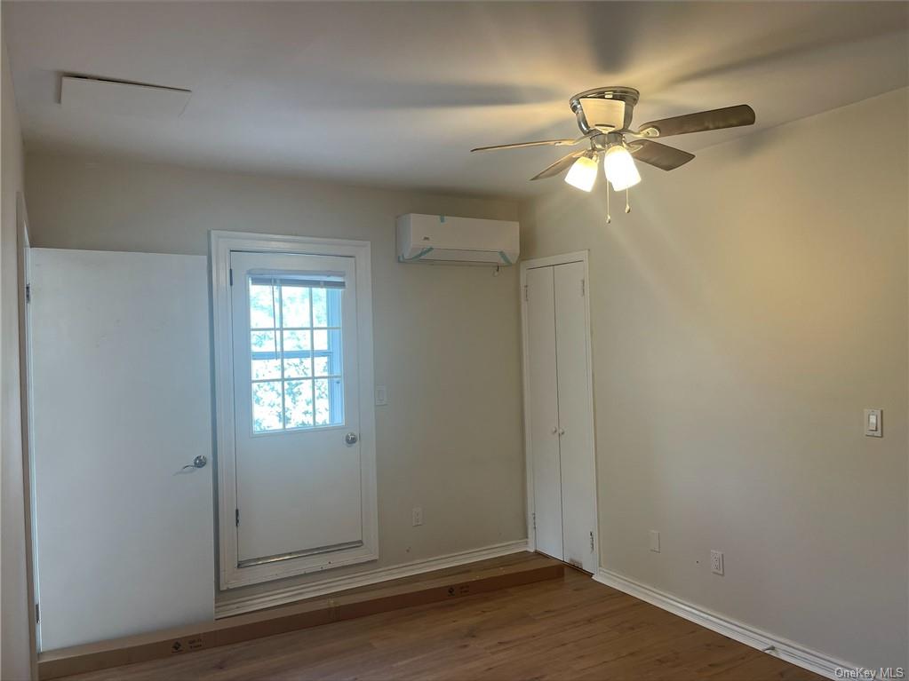 18 Florence Avenue 2, Dobbs Ferry, New York - 3 Bedrooms  
2 Bathrooms  
5 Rooms - 