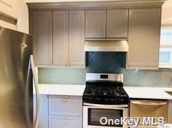 Clearview Expressway Whole, Bayside, Queens, NY - 3 Bedrooms  
2 Bathrooms - 