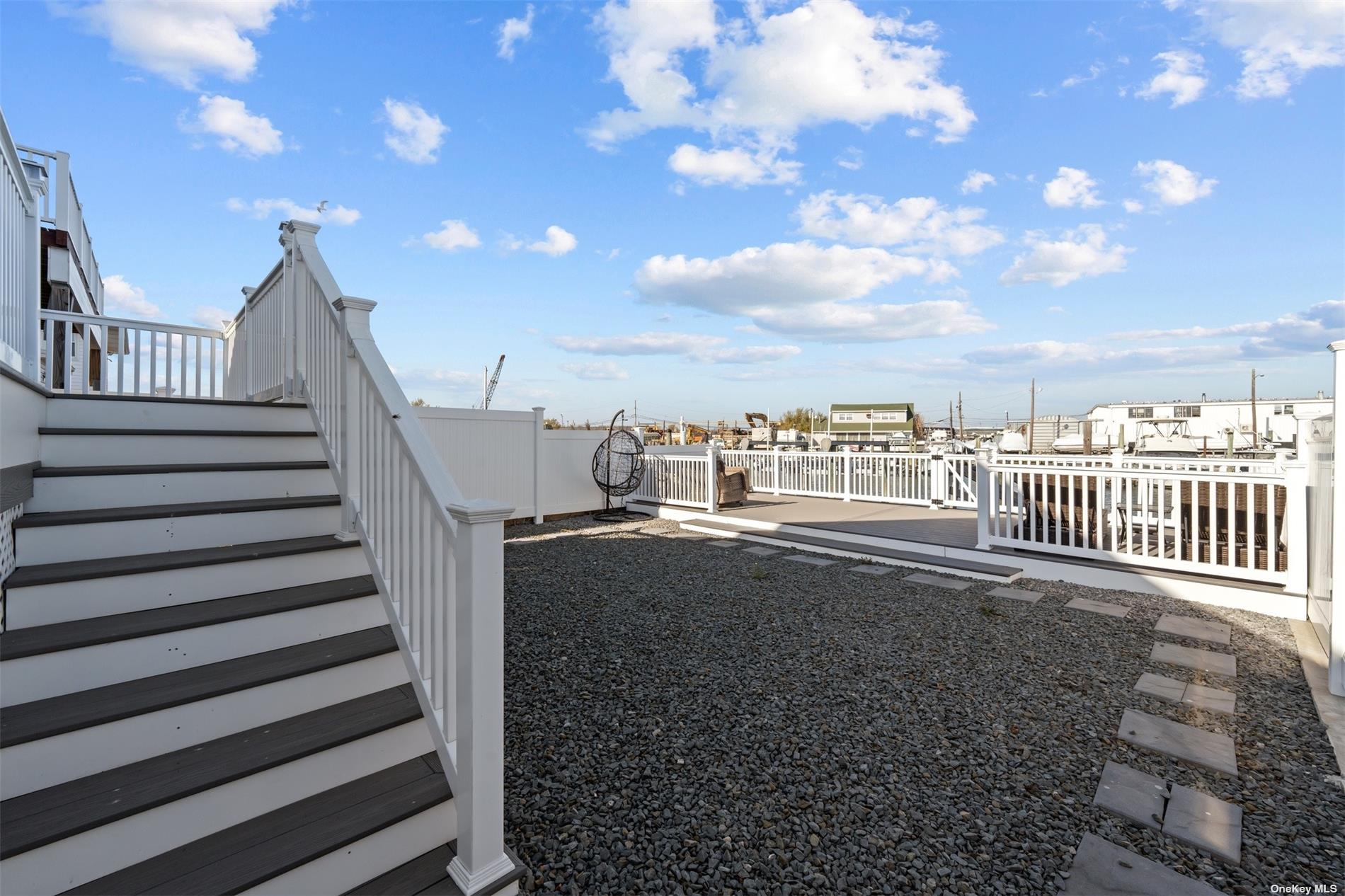 12 James Street, East Rockaway, New York image 17