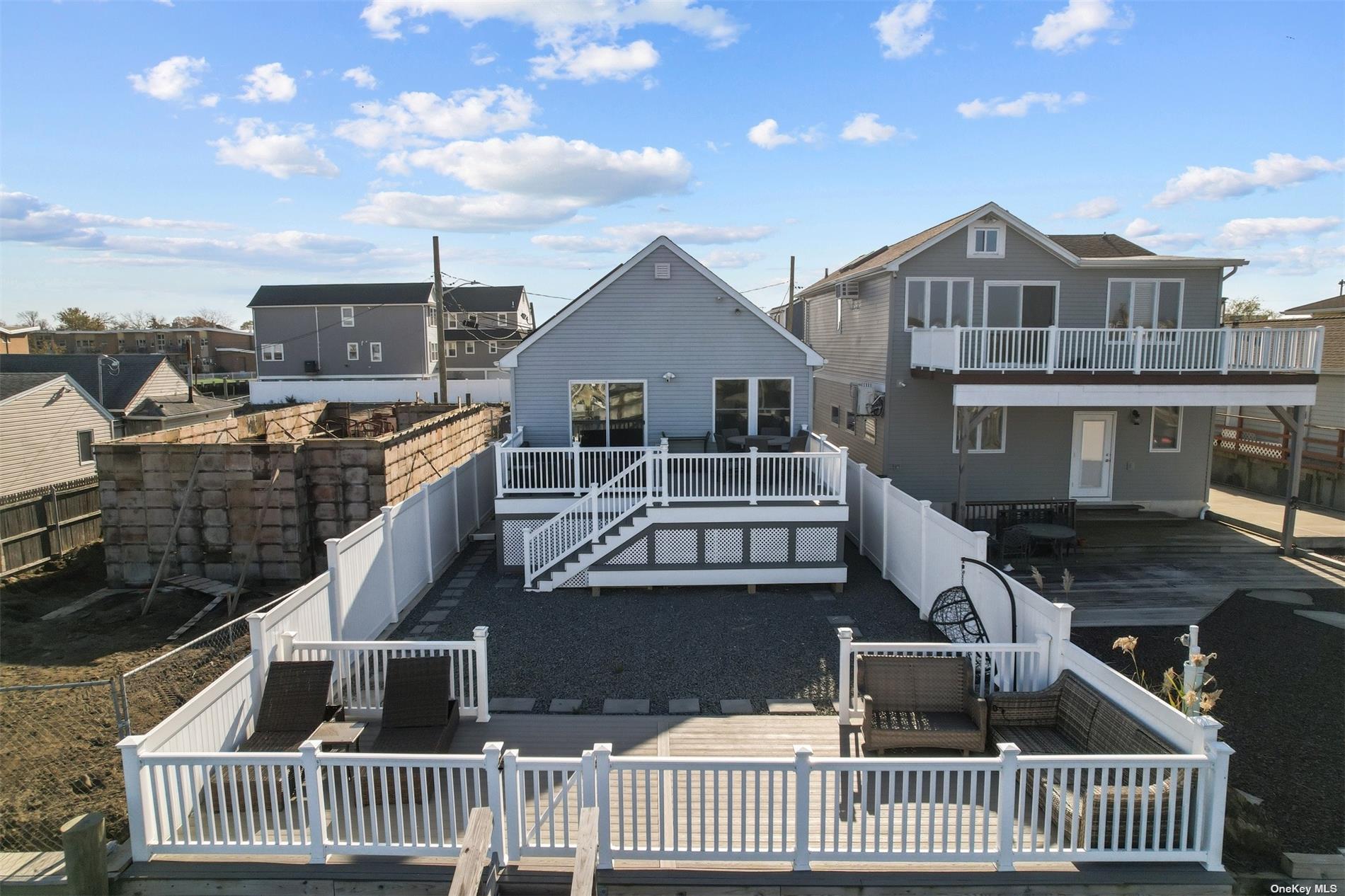 12 James Street, East Rockaway, New York image 14