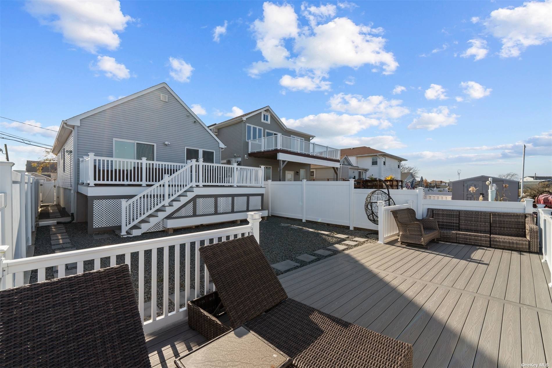 12 James Street, East Rockaway, New York image 19