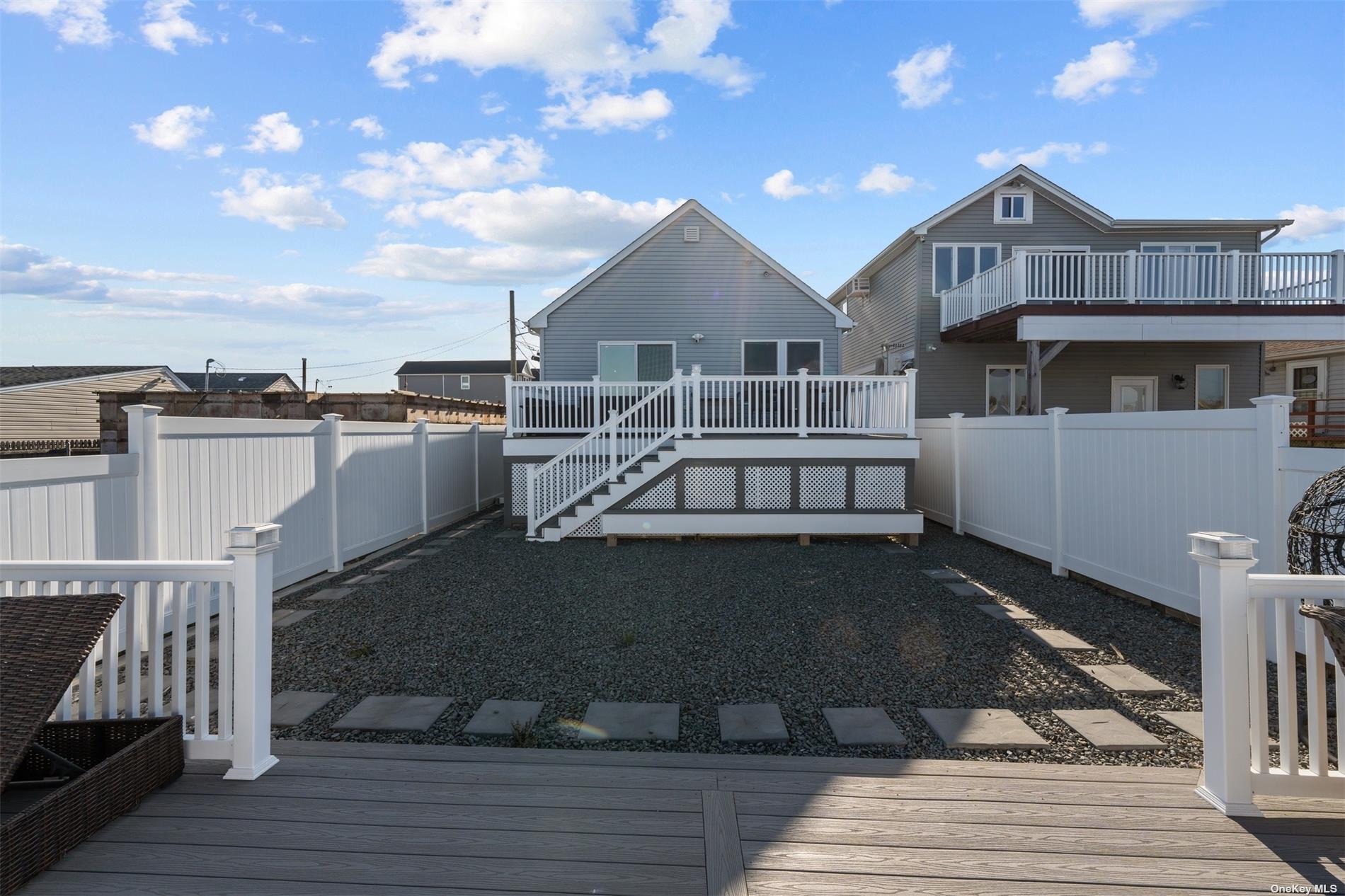 12 James Street, East Rockaway, New York image 18