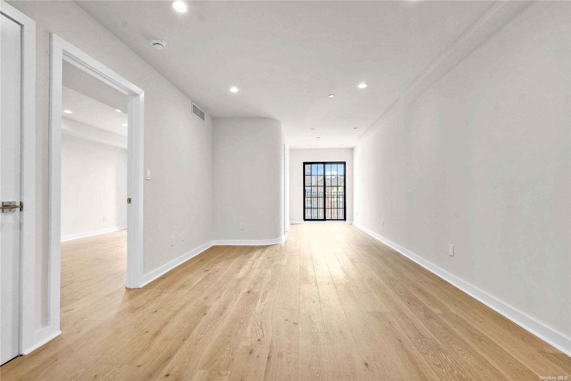 25-25 31st Avenue #2B, Astoria, New York image 3