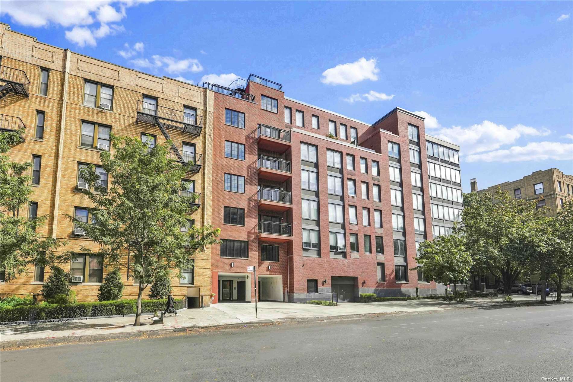 25-25 31st Avenue #2B, Astoria, New York image 32