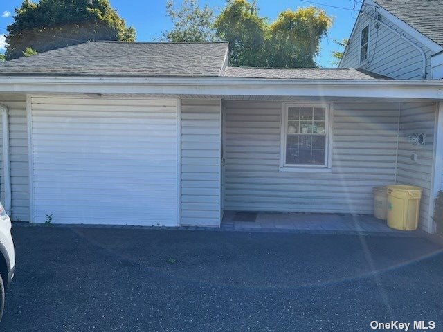 356 Boundary Avenue, Massapequa, New York image 2