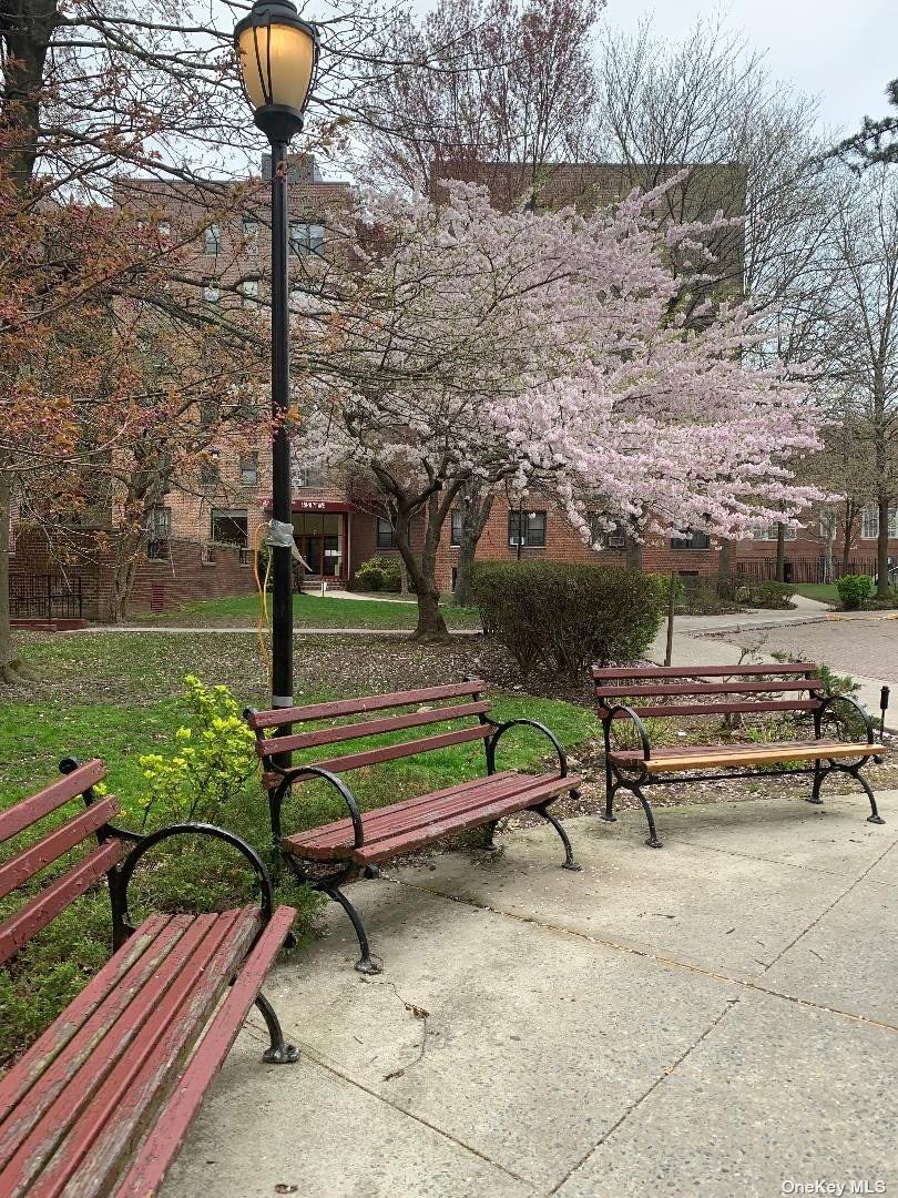Property for Sale at 72 Road 4A, Flushing, Queens, NY - Bedrooms: 2 
Bathrooms: 1 
Rooms: 4  - $328,000