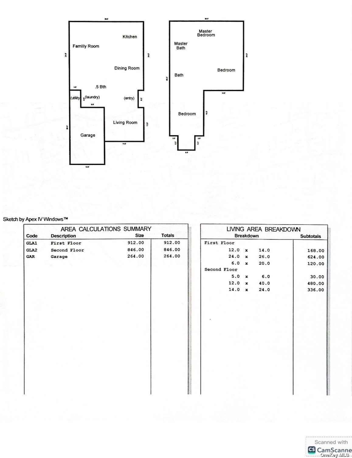 43 Doral Lane #43, Bay Shore, New York image 34