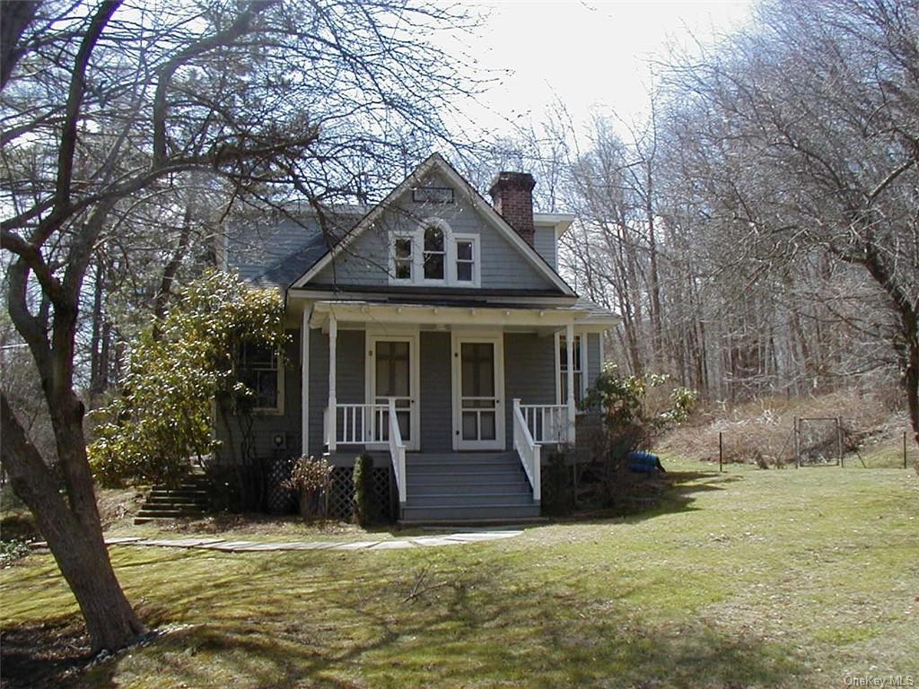 1008 King Street, Chappaqua, New York image 4