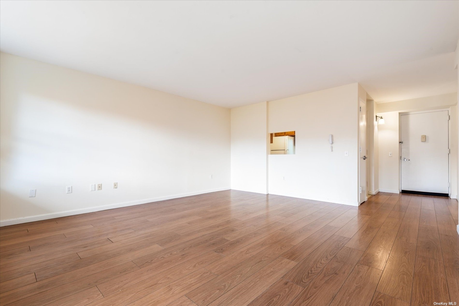 221 Beach 80th Street #4F, Rockaway Beach, New York image 4