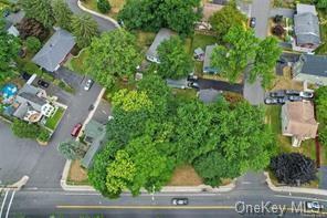 View Garnerville, NY 10923 property