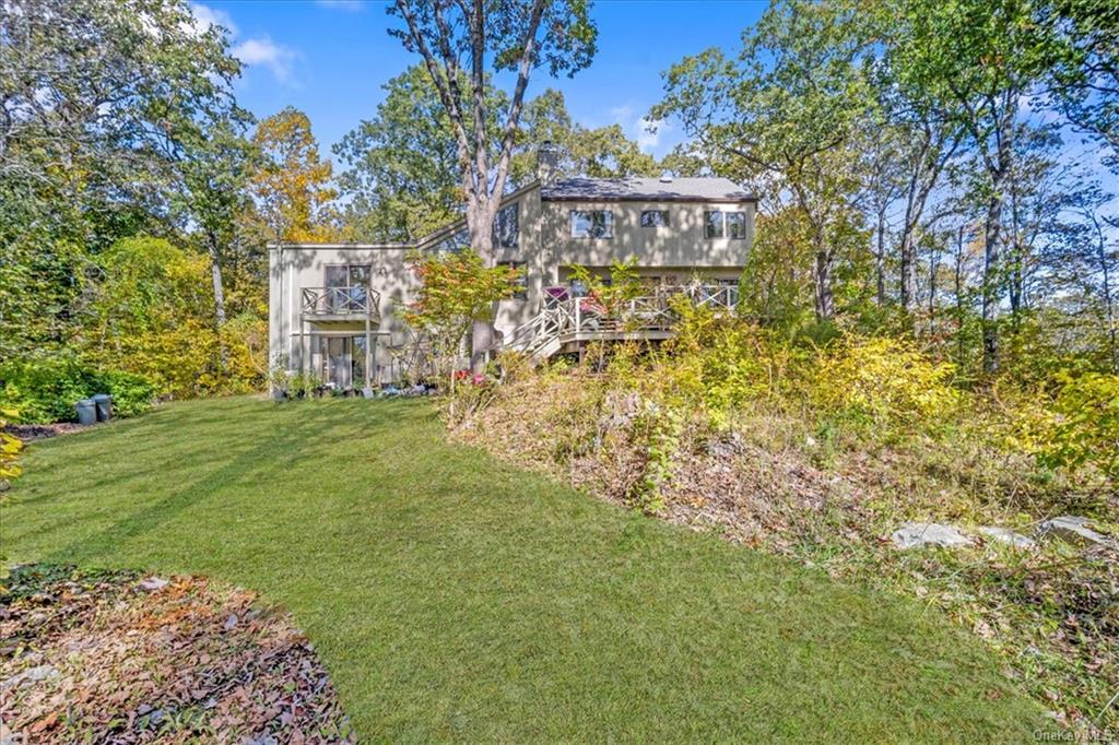 11 Winterbottom Lane, Pound Ridge, New York image 34