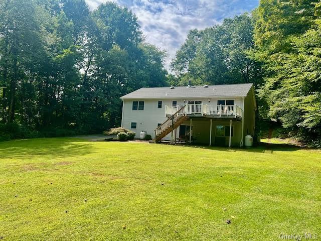 11 Richard Drive, Mahopac, New York image 29