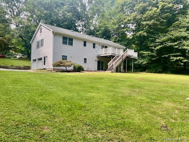 11 Richard Drive, Mahopac, New York image 27