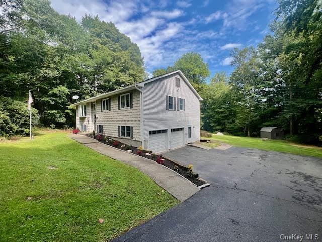 11 Richard Drive, Mahopac, New York image 26