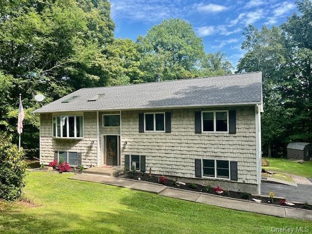 11 Richard Drive, Mahopac, New York image 1