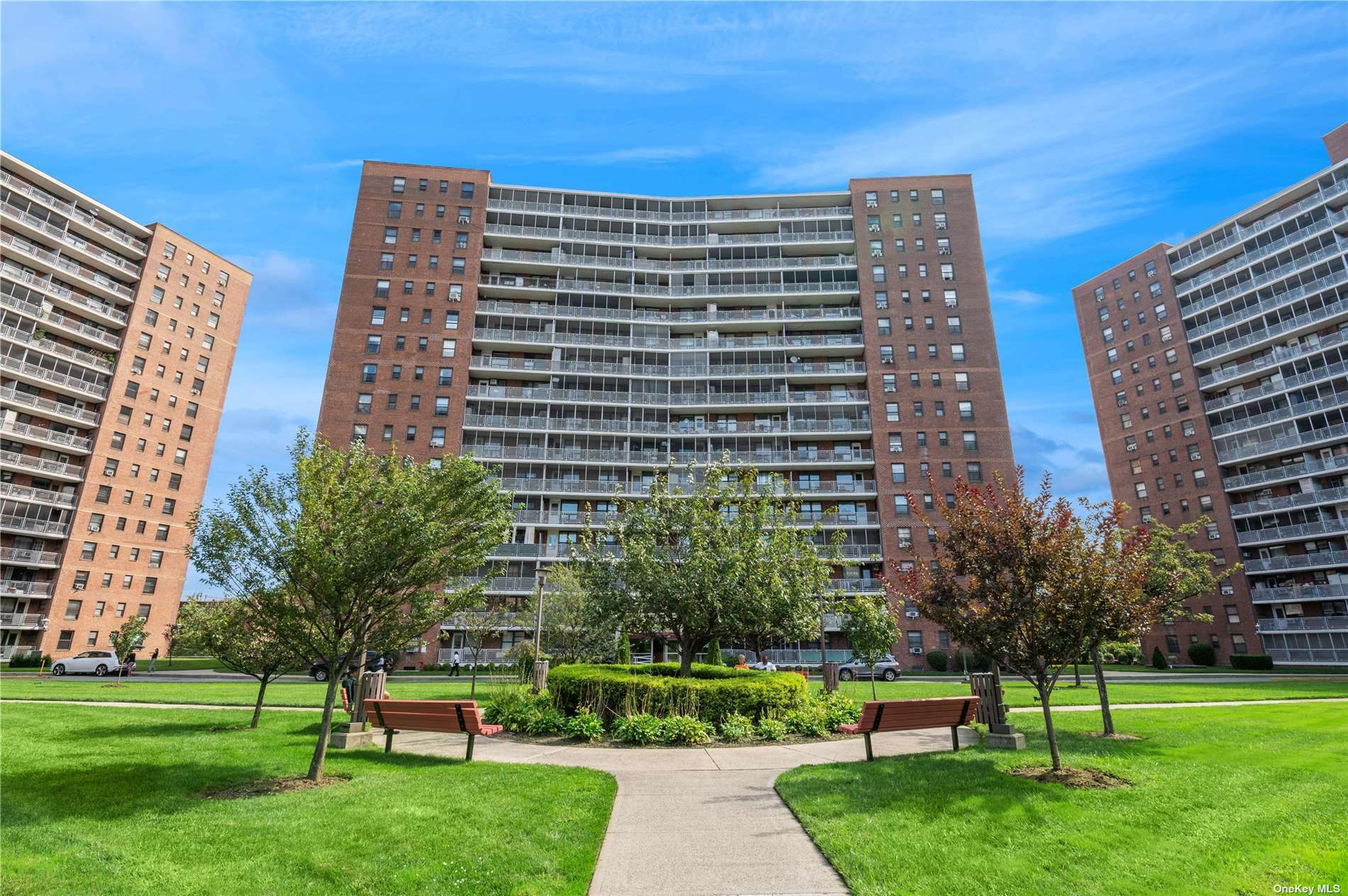 61-35 98th Street #12K, Rego Park, New York image 18