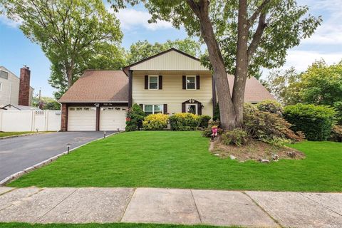 Featured picture for the property L3483437