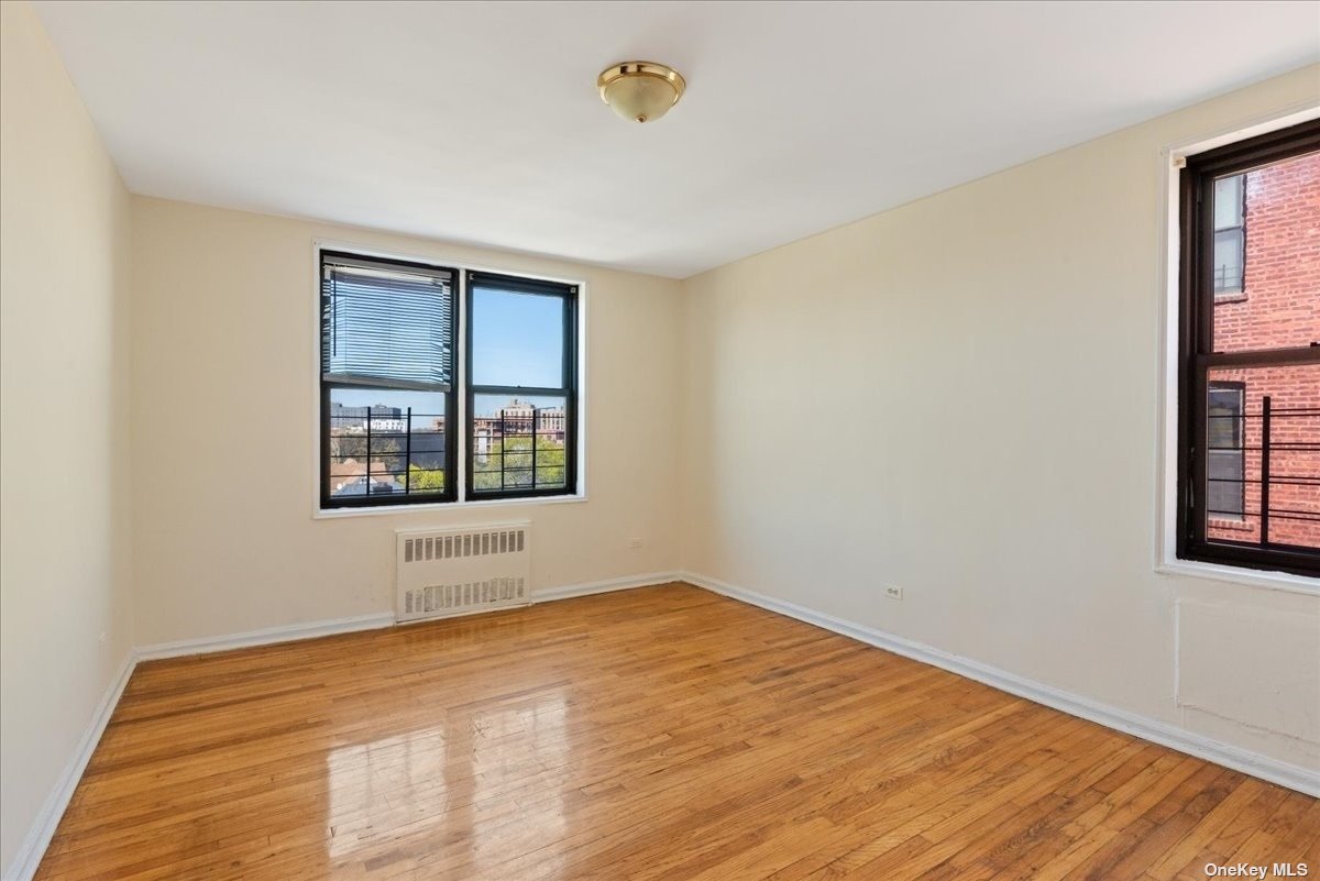 1040 Neilson Street #5P, Far Rockaway, New York image 18