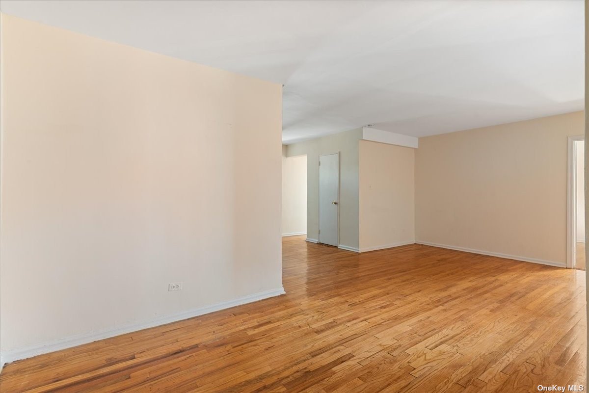 1040 Neilson Street #5P, Far Rockaway, New York image 7