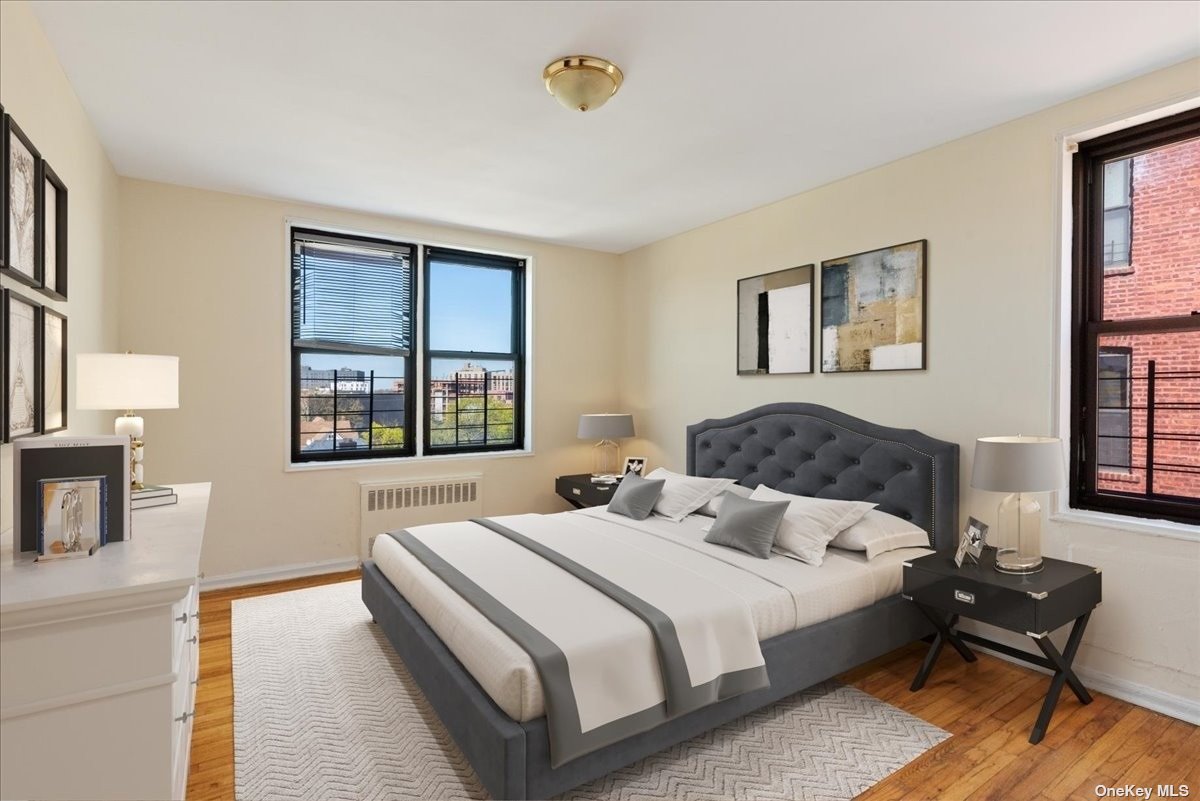 1040 Neilson Street #5P, Far Rockaway, New York image 19