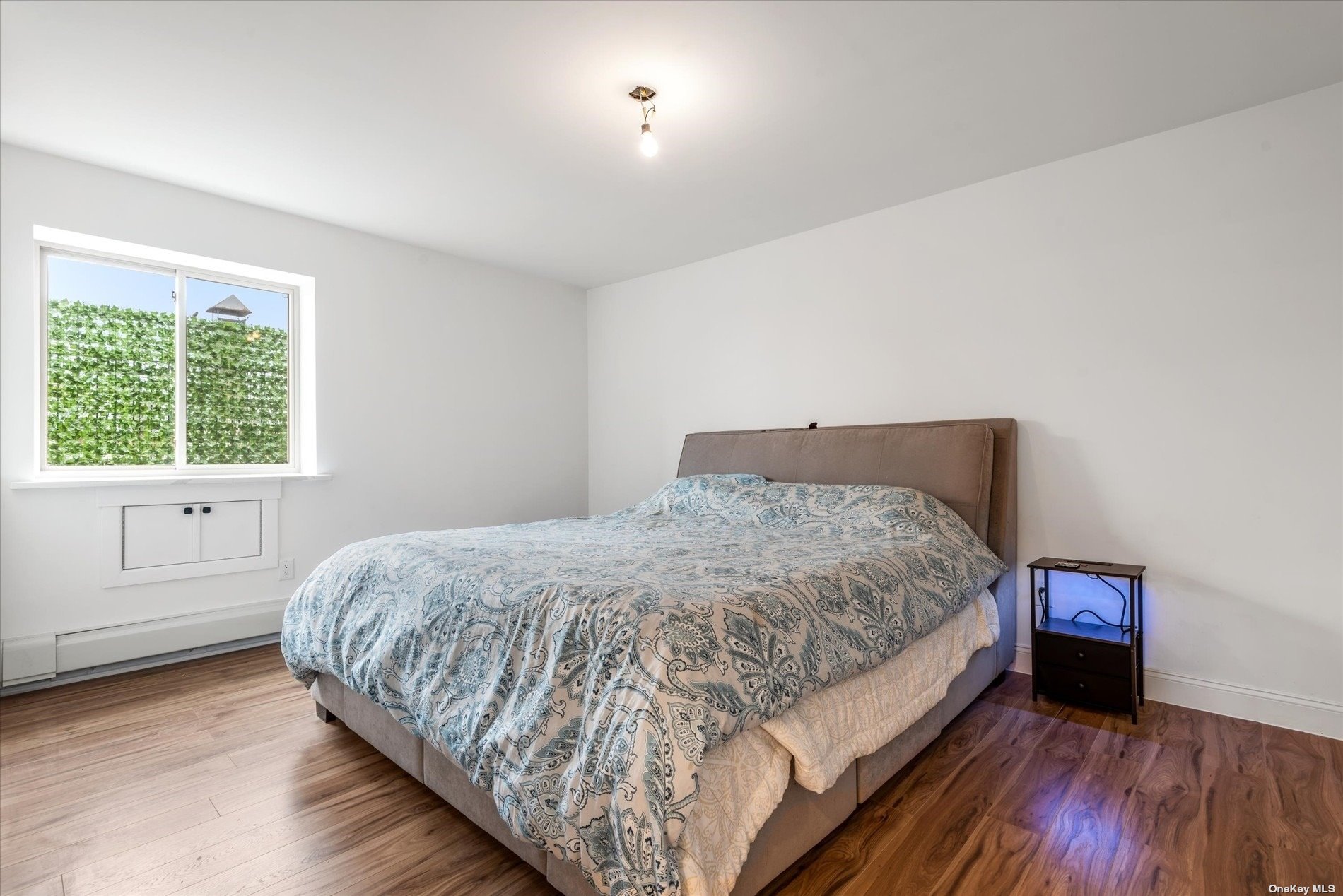 72-52 Metropolitan Avenue #3D, Middle Village, New York image 5