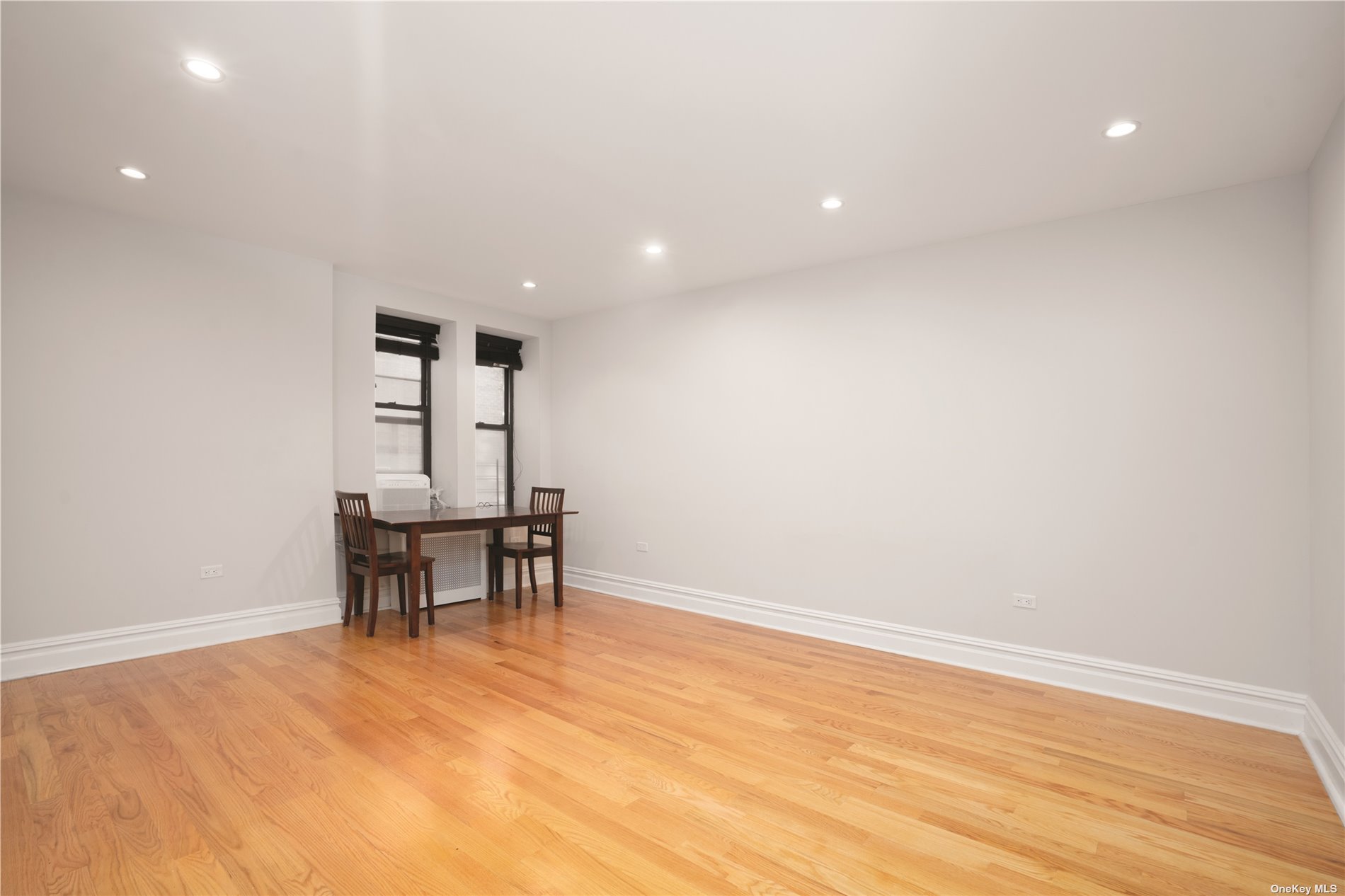 105 Bennett Avenue Ave #24B, New York (Manhattan), New York image 9