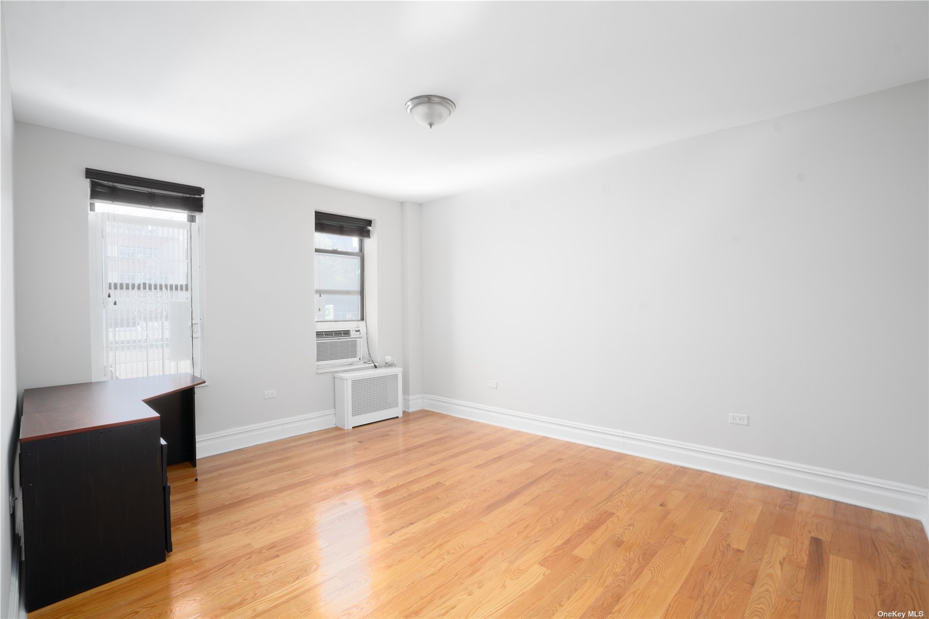 105 Bennett Avenue Ave #24B, New York (Manhattan), New York image 5