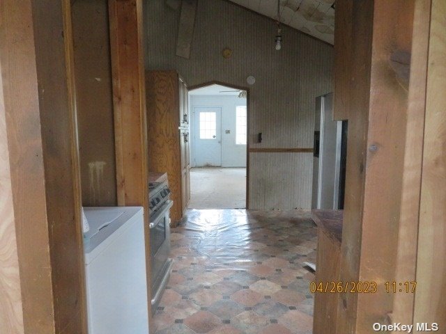 Photo 8 of 12 of 354 Wildwood Road house