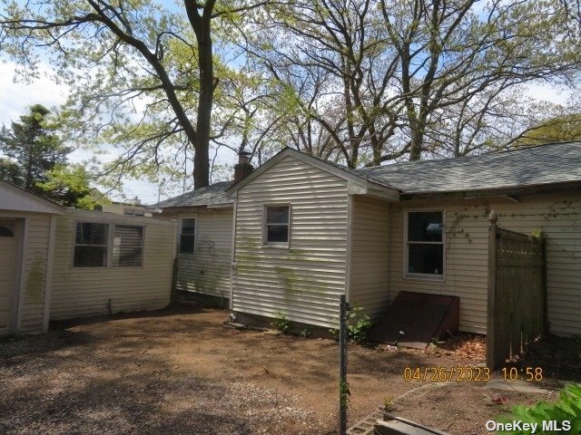 Photo 4 of 12 of 354 Wildwood Road house
