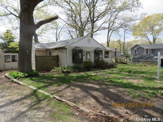 Photo 5 of 12 of 354 Wildwood Road house