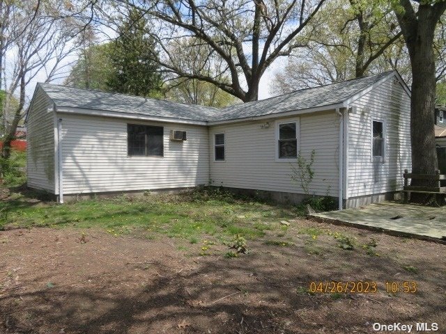 Photo 2 of 12 of 354 Wildwood Road house