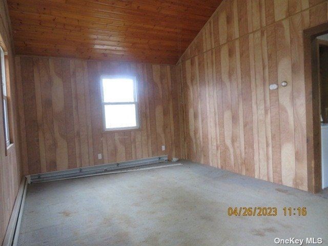 Photo 6 of 12 of 354 Wildwood Road house