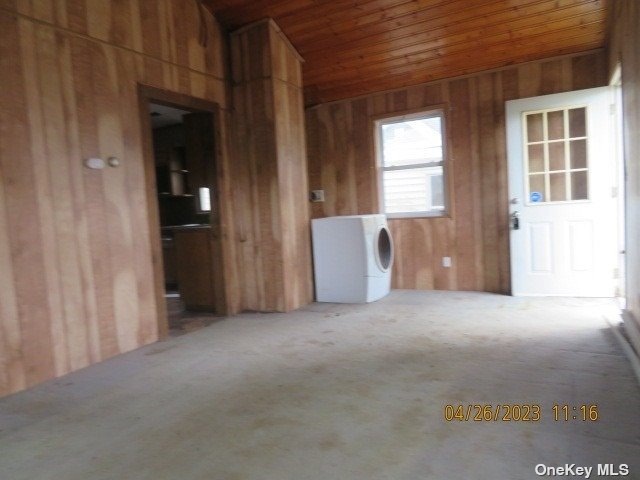 Photo 7 of 12 of 354 Wildwood Road house