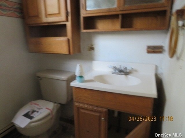 Photo 9 of 12 of 354 Wildwood Road house