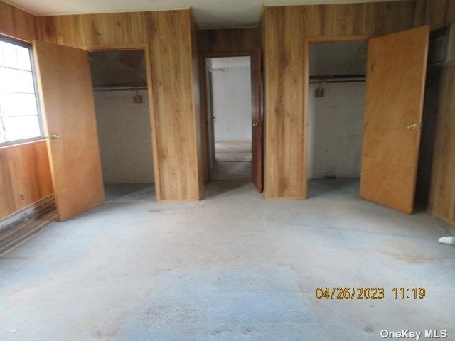 Photo 12 of 12 of 354 Wildwood Road house
