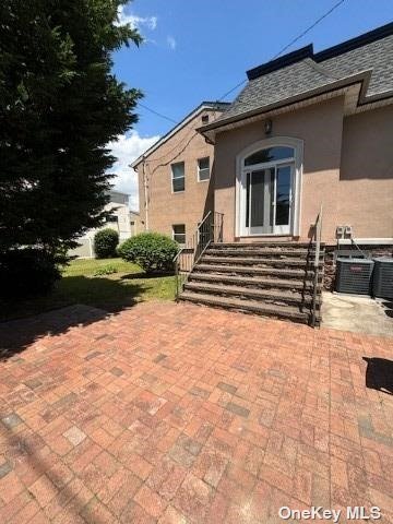 552 Redwood Drive, Cedarhurst, New York image 28