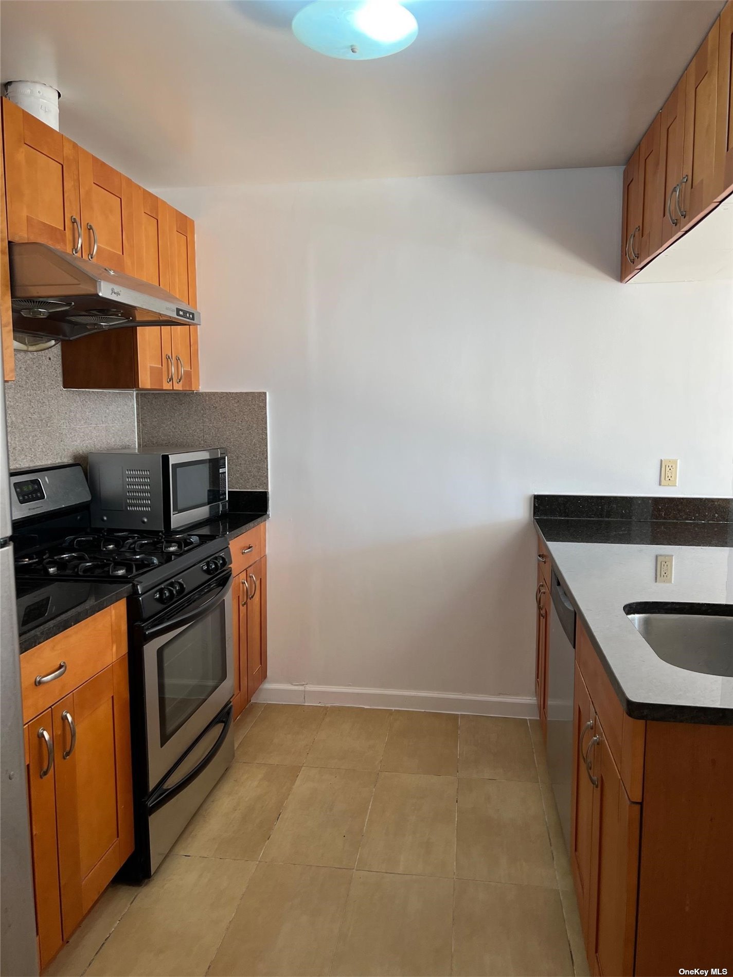 63-14 Queens Boulevard #3L, Woodside, New York image 6