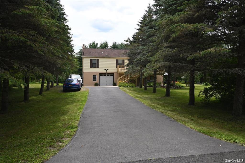 1765 Ulster Heights Road, Ellenville, New York image 2