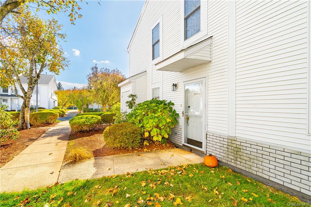 355 Old Tarrytown Road #201, White Plains, New York image 27