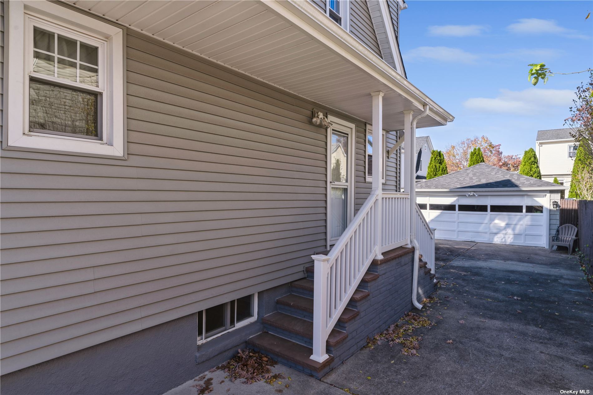 2545 Orange Street, Bellmore, New York image 4