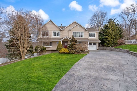 Featured picture for the property L3533025