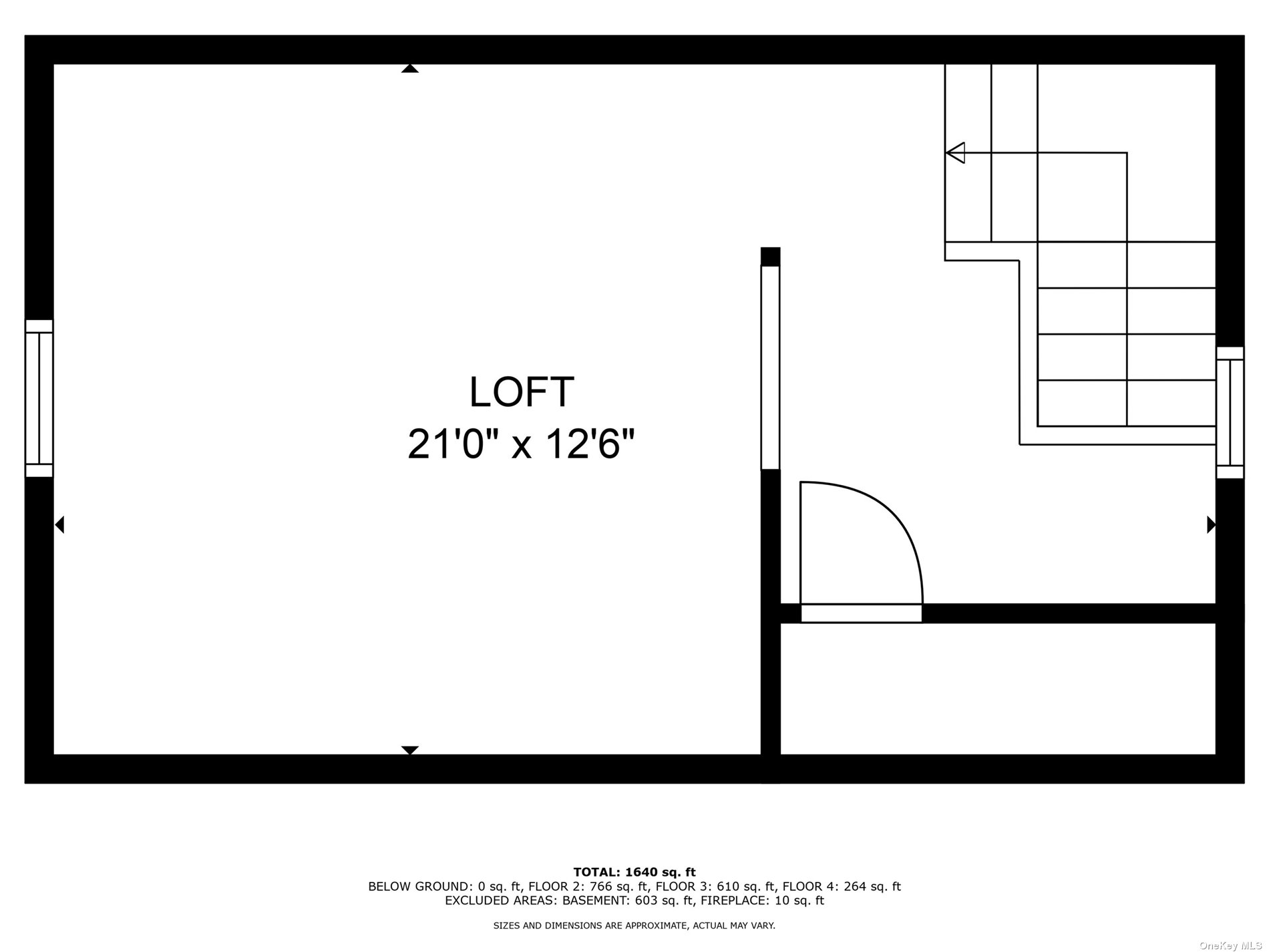 255-17 W End Drive, Great Neck, New York image 36