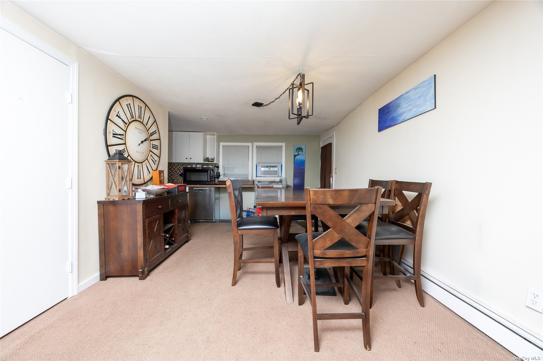 420 38th Street, Lindenhurst, New York image 14