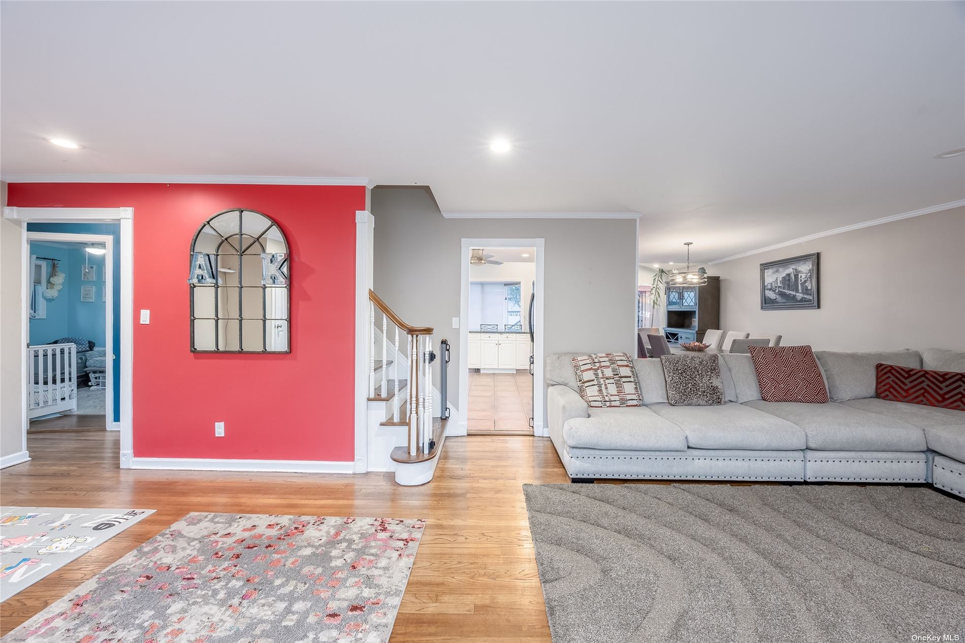 420 38th Street, Lindenhurst, New York image 2