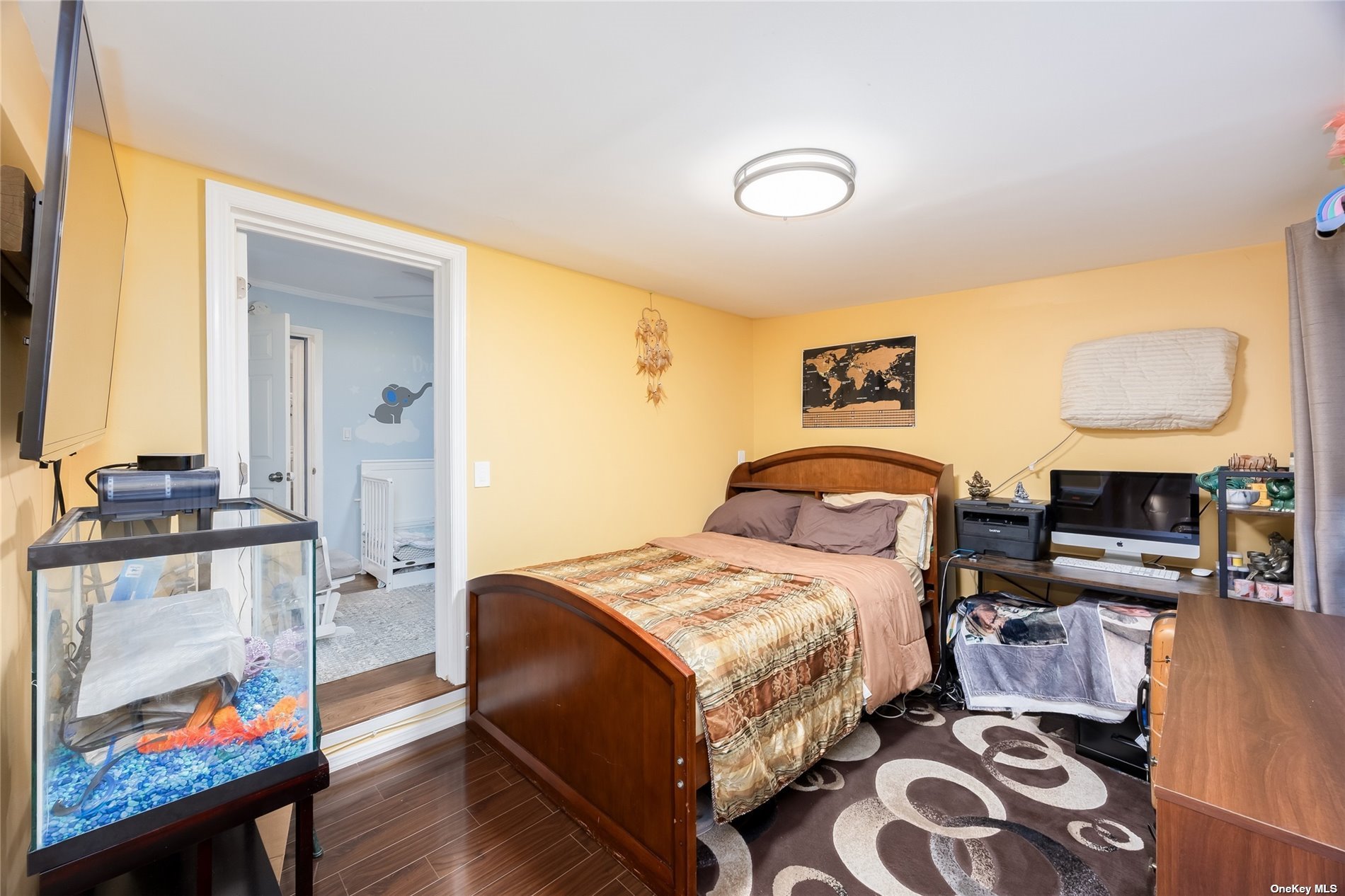 420 38th Street, Lindenhurst, New York image 7