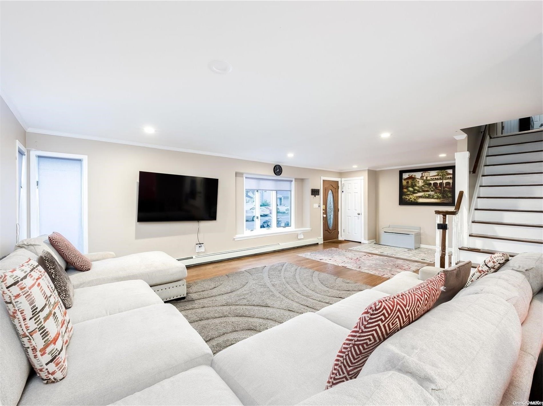 420 38th Street, Lindenhurst, New York image 5